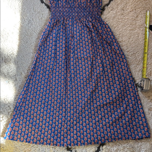 Doen Rhoda - Picture 11 of 16